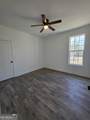 150 Crystal Ridge Drive - Photo 24