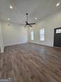 150 Crystal Ridge Drive - Photo 25