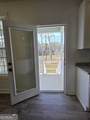 150 Crystal Ridge Drive - Photo 26