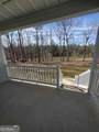 150 Crystal Ridge Drive - Photo 27
