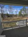 150 Crystal Ridge Drive - Photo 28