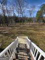 150 Crystal Ridge Drive - Photo 29