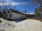 150 Crystal Ridge Drive - Photo 3