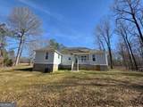 150 Crystal Ridge Drive - Photo 30