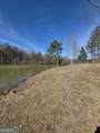 150 Crystal Ridge Drive - Photo 31