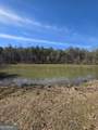 150 Crystal Ridge Drive - Photo 32