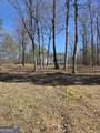 150 Crystal Ridge Drive - Photo 34