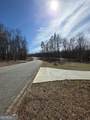 150 Crystal Ridge Drive - Photo 35