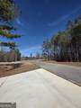 150 Crystal Ridge Drive - Photo 36