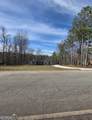 150 Crystal Ridge Drive - Photo 37