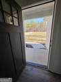 150 Crystal Ridge Drive - Photo 4