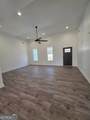 150 Crystal Ridge Drive - Photo 5
