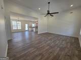 150 Crystal Ridge Drive - Photo 6