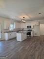 150 Crystal Ridge Drive - Photo 7