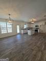 150 Crystal Ridge Drive - Photo 8