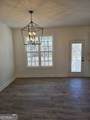 150 Crystal Ridge Drive - Photo 9