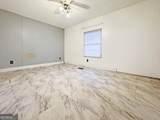 260 Blanchard Avenue - Photo 36