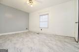 260 Blanchard Avenue - Photo 37