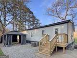 260 Blanchard Avenue - Photo 38