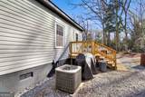 260 Blanchard Avenue - Photo 39