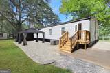 260 Blanchard Avenue - Photo 40