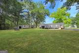 260 Blanchard Avenue - Photo 41