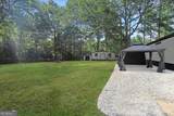 260 Blanchard Avenue - Photo 42