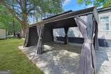 260 Blanchard Avenue - Photo 43