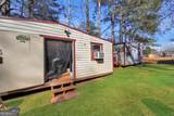 260 Blanchard Avenue - Photo 44