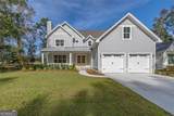 1479 Sanctuary Wynd - Photo 1