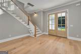 1479 Sanctuary Wynd - Photo 10