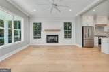 1479 Sanctuary Wynd - Photo 11