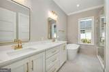 1479 Sanctuary Wynd - Photo 12