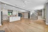 1479 Sanctuary Wynd - Photo 14