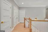 1479 Sanctuary Wynd - Photo 15
