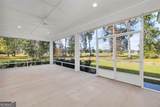 1479 Sanctuary Wynd - Photo 16