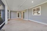 1479 Sanctuary Wynd - Photo 17