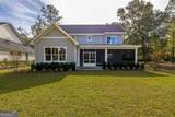 1479 Sanctuary Wynd - Photo 18