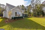 1479 Sanctuary Wynd - Photo 19