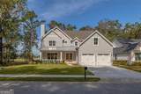 1479 Sanctuary Wynd - Photo 2
