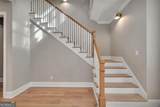 1479 Sanctuary Wynd - Photo 21