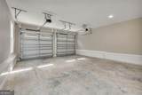1479 Sanctuary Wynd - Photo 22