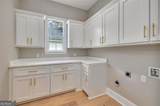 1479 Sanctuary Wynd - Photo 23