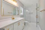 1479 Sanctuary Wynd - Photo 24