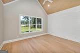 1479 Sanctuary Wynd - Photo 27