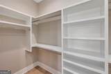 1479 Sanctuary Wynd - Photo 28