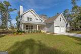 1479 Sanctuary Wynd - Photo 3