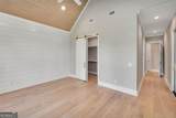 1479 Sanctuary Wynd - Photo 30