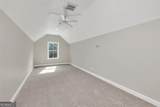 1479 Sanctuary Wynd - Photo 31
