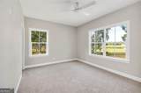 1479 Sanctuary Wynd - Photo 32